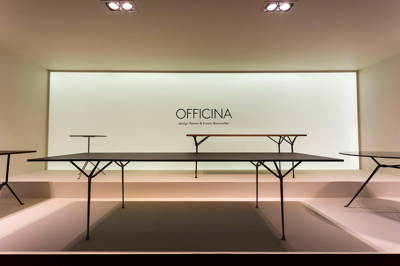 创意家具 - 桌几|餐桌|办公家具|球友会手机网页版登录入口家具|药房高脚台